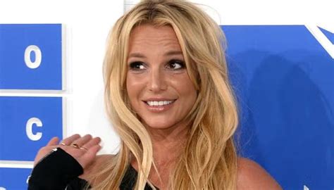 britney spears instagram private|britney spears instagram deactivated.